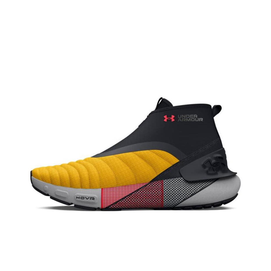 Men Shoes Under 700 - รองเท้าวิ่ง Under Armour HOVR Phantom 3