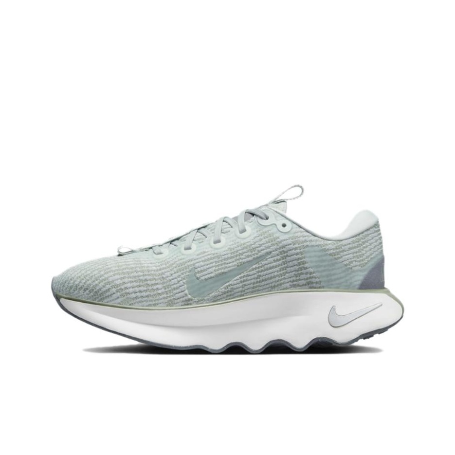 Men'S Shoes Low Top - รองเท้าเดิน Nike Motiva Low Top สำหรับผู้หญิง