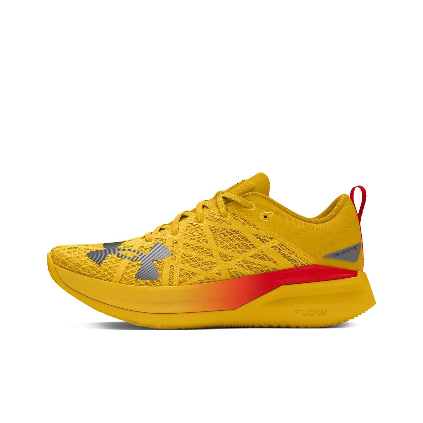 Men Shoes Under 700 - รองเท้าวิ่ง Under Armour VELOCITI PRO รุ่น