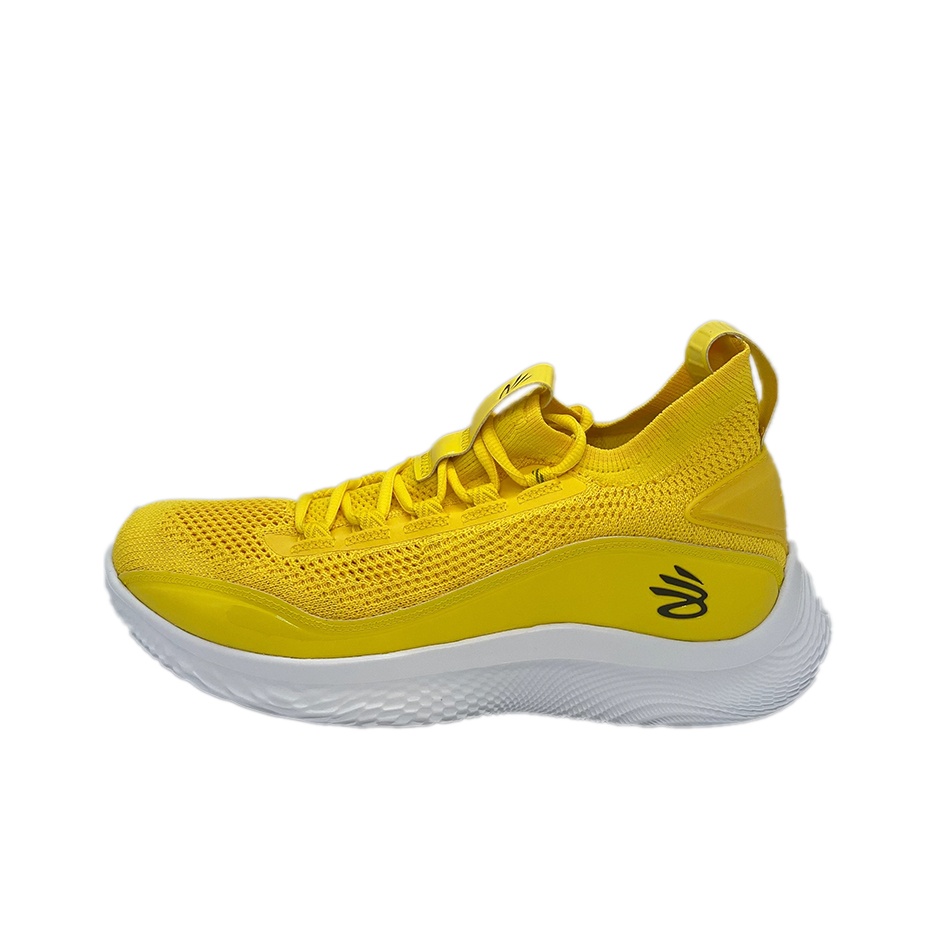 Men Shoes Under 700 - รองเท้าบาสเก็ตบอล Under Armour Curry 8 รุ่น