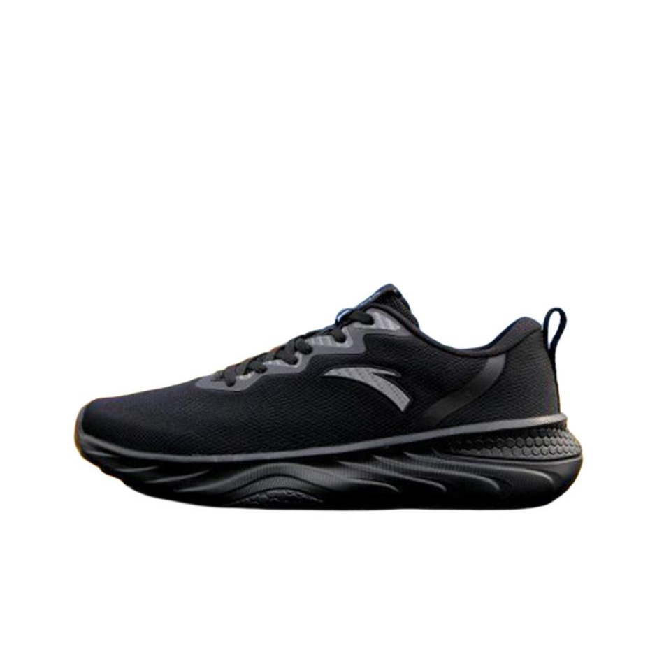 Men'S Shoes Variety - รองเท้าวิ่ง ANTA รุ่น Variety Training Collection