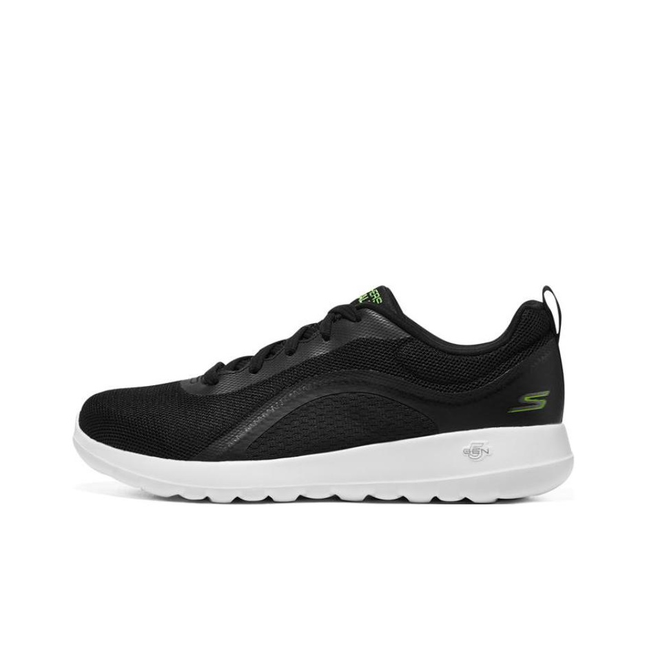 Men'S Shoes Low Top - รองเท้าเดิน Skechers GO WALK Max สำหรับผู้ชาย