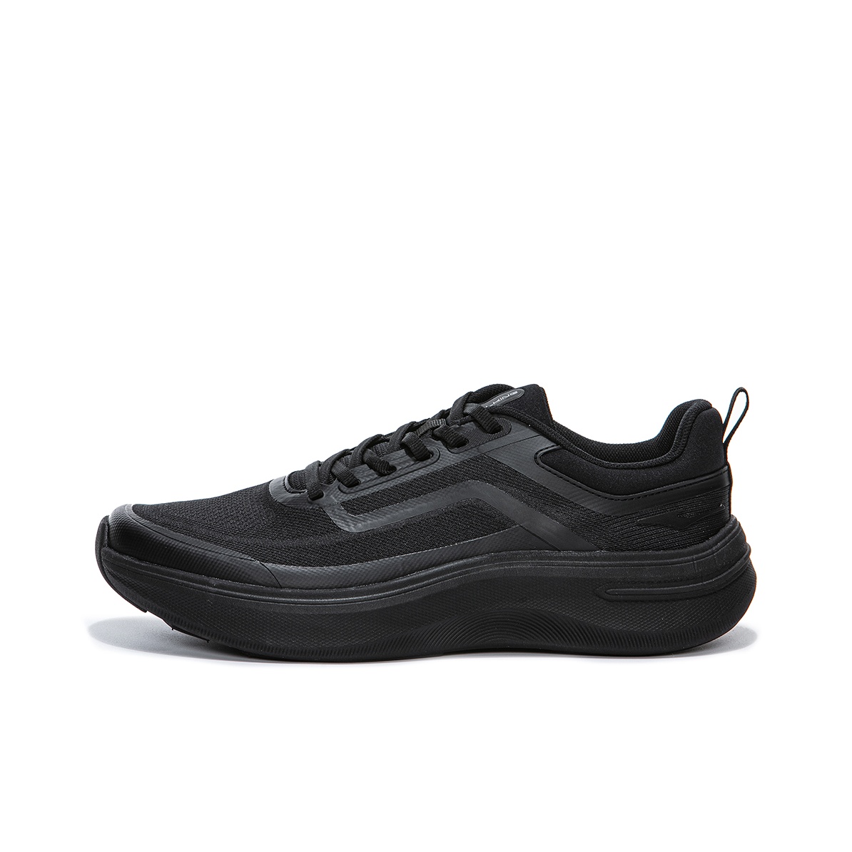 Men'S Shoes Variety - รองเท้าวิ่ง Erke รุ่น Variety Training Collection