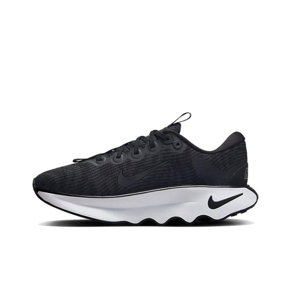 Men'S Shoes Low Top - รองเท้าเดินน้ำหนักเบา Nike Motiva รุ่น Low Top