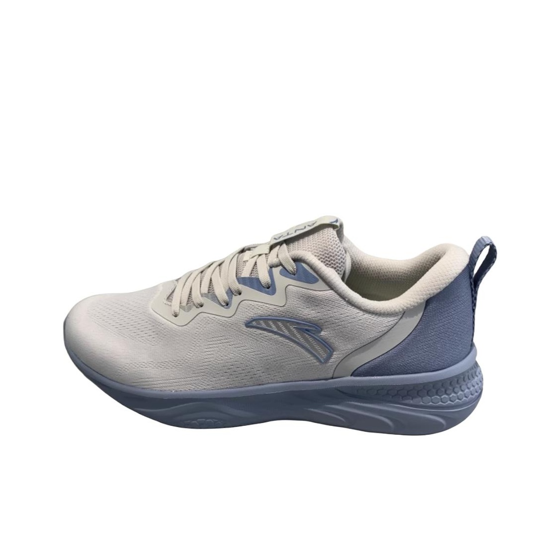 Men'S Shoes Variety - รองเท้าวิ่งลำลองทรงเตี้ย Anta Variety Training Collection กันลื่น