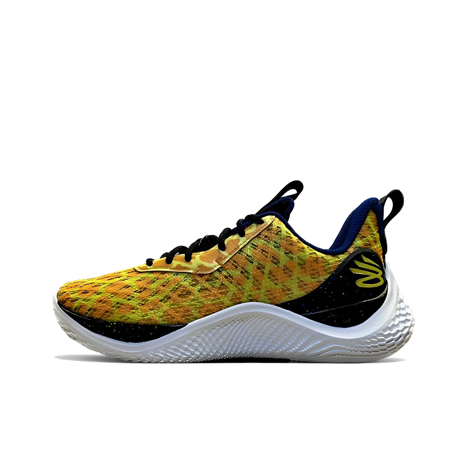 Men Shoes Under 700 - รองเท้าบาสเก็ตบอล Under Armour Curry 10 สำหรับผู้ชาย
