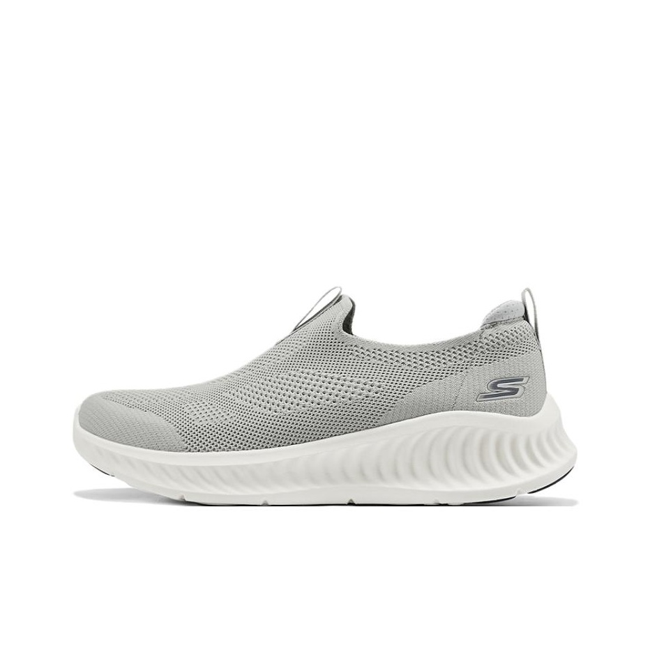 Men'S Shoes Low Top - รองเท้าเดินผู้ชาย Skechers MEN'S GO WALK รุ่น