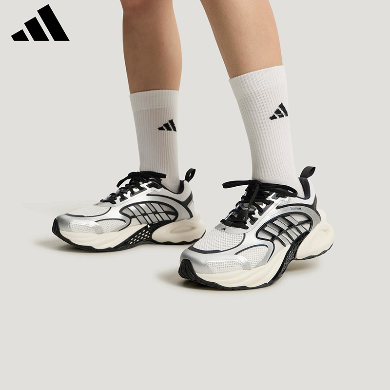 รองเท้ากีฬาผู้ชาย Adidas CLIMA - Men'S Shoes Half Cut บทวิจารณ์และราคา
