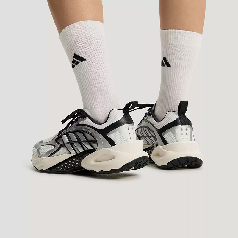 รองเท้ากีฬาผู้ชาย Adidas CLIMA - Men'S Shoes Half Cut บทวิจารณ์และราคา