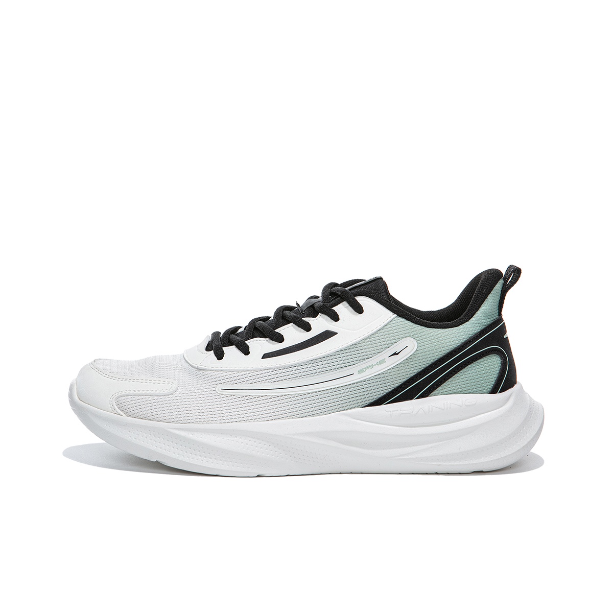รองเท้าวิ่ง Erke Variety Train - Men'S Shoes Variety บทวิจารณ์และราคา