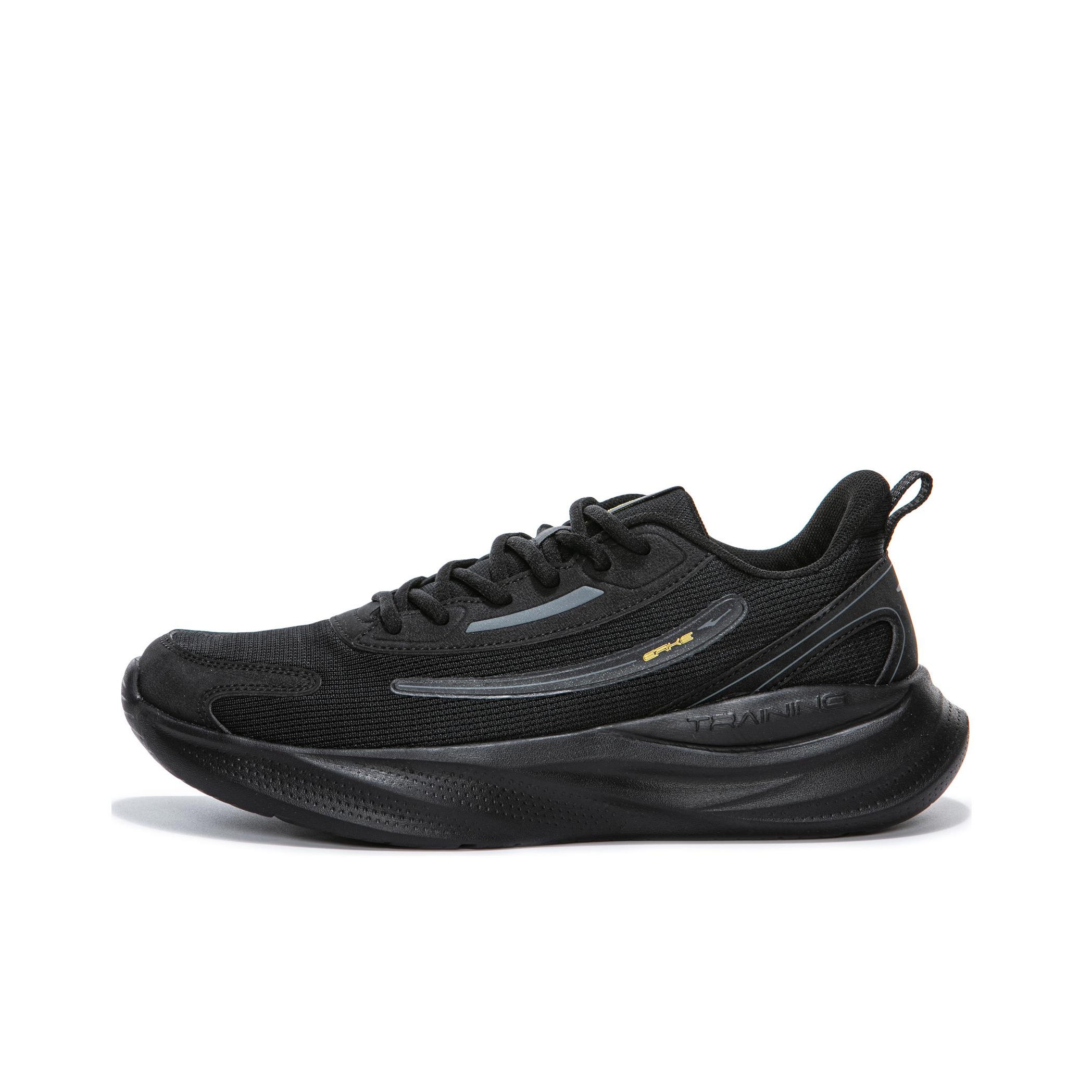 รองเท้าวิ่ง Erke Variety Train - Men'S Shoes Variety บทวิจารณ์และราคา