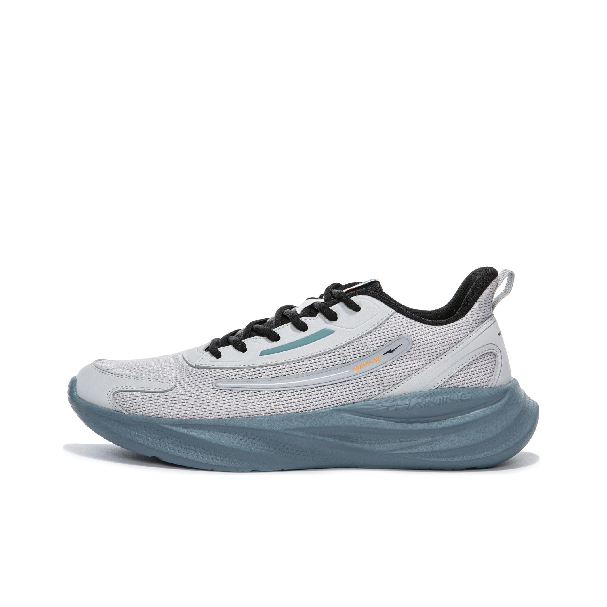 รองเท้าวิ่ง Erke Variety Train - Men'S Shoes Variety บทวิจารณ์และราคา