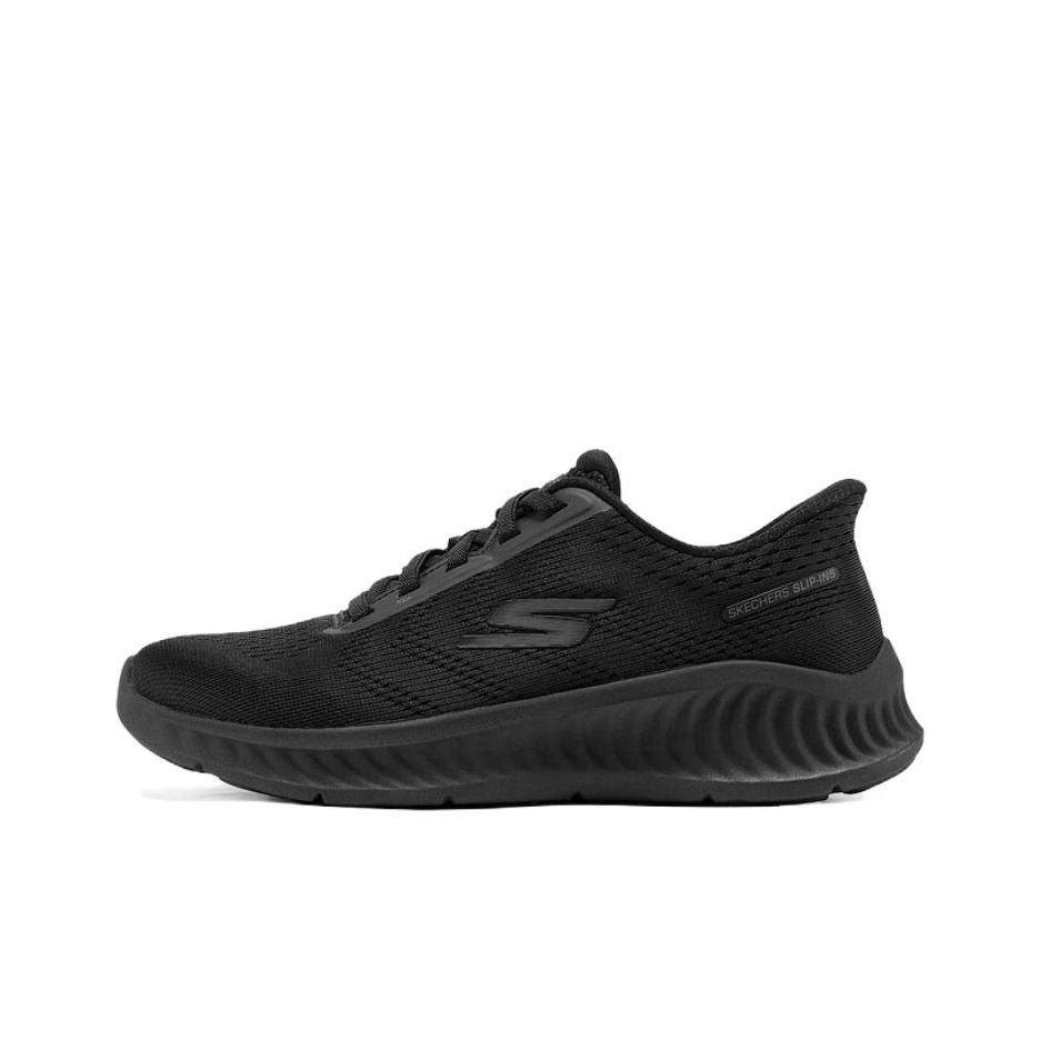 รองเท้าลำลองผู้หญิง Skechers G - Men'S Shoes Low Top บทวิจารณ์และราคา