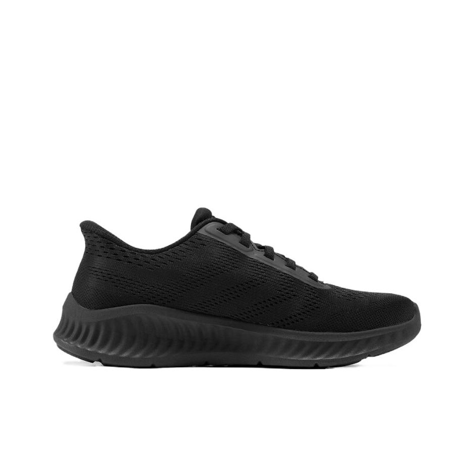 รองเท้าลำลองผู้หญิง Skechers G - Men'S Shoes Low Top บทวิจารณ์และราคา