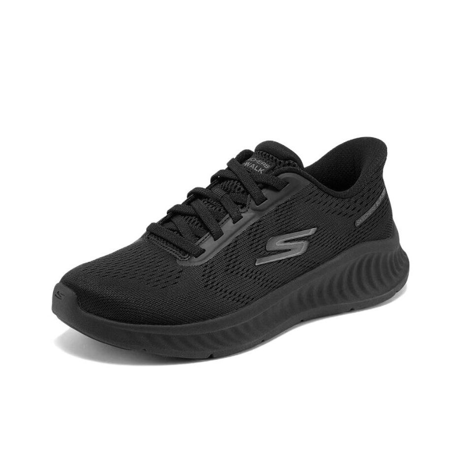 รองเท้าลำลองผู้หญิง Skechers G - Men'S Shoes Low Top บทวิจารณ์และราคา