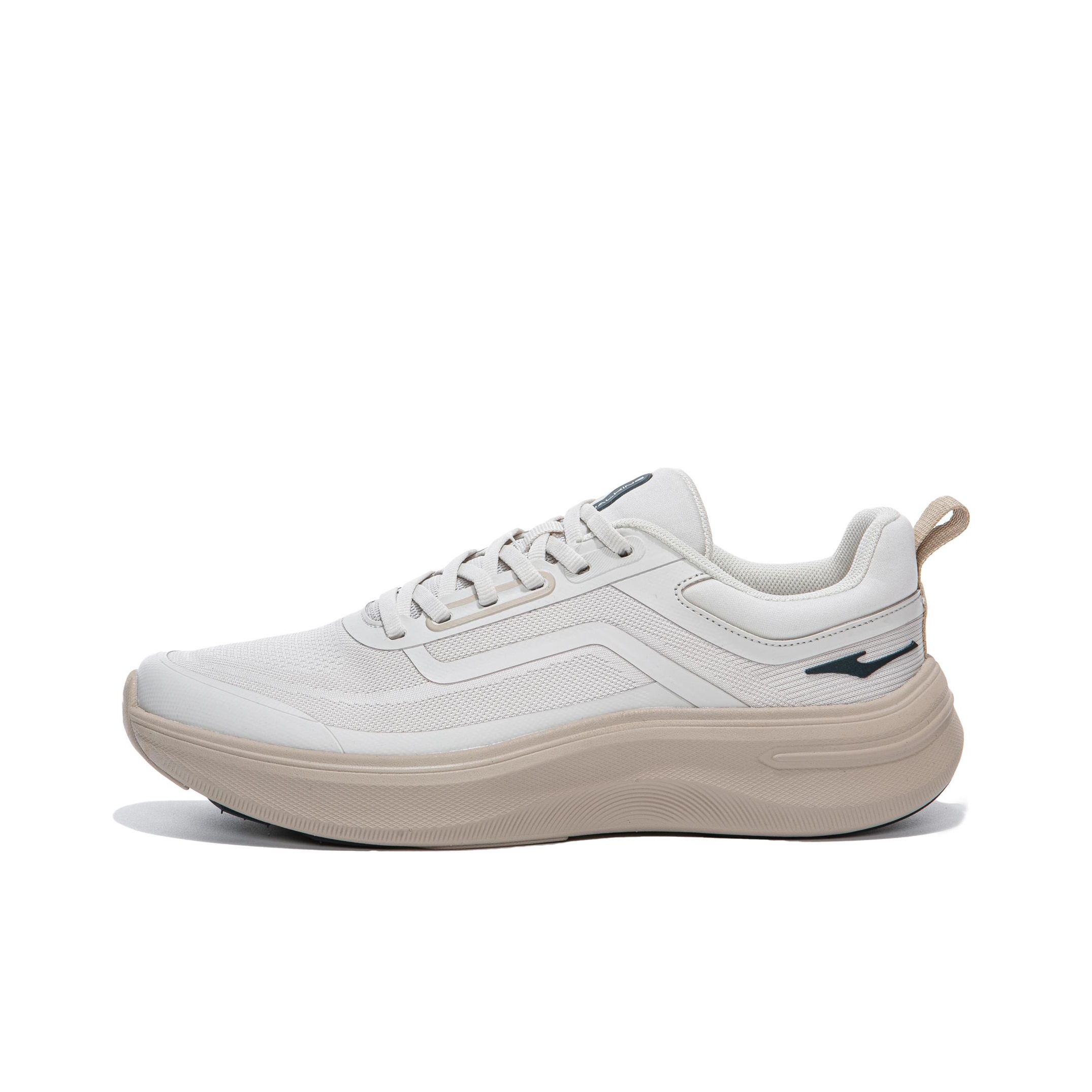 รองเท้าวิ่ง Erke รุ่น Variety  - Men'S Shoes Variety บทวิจารณ์และราคา