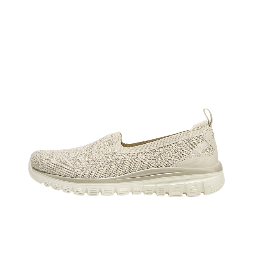 รองเท้าเดิน Skechers สำหรับผู้ - Men'S Shoes Low Top บทวิจารณ์และราคา