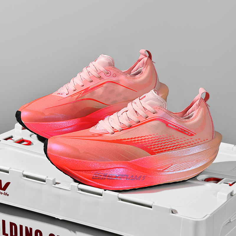 รองเท้ากีฬายูนิเซ็กซ์ 2026 คุณ - Men'S Shoes Half Cut บทวิจารณ์และราคา