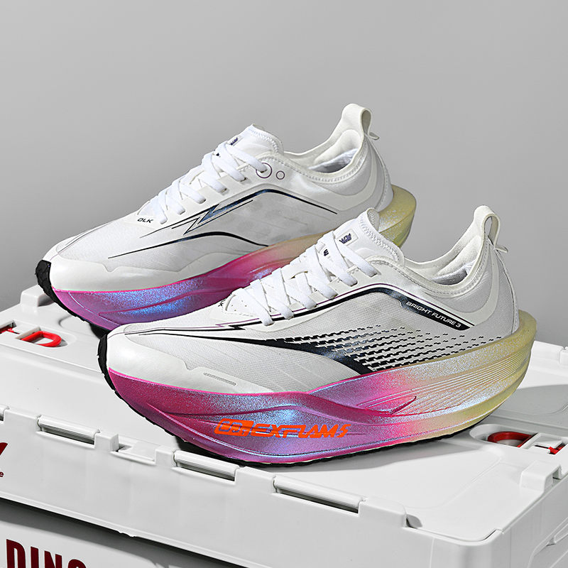 รองเท้ากีฬายูนิเซ็กซ์ 2026 คุณ - Men'S Shoes Half Cut บทวิจารณ์และราคา