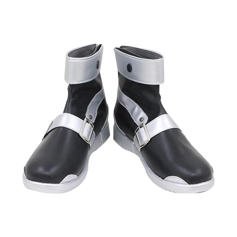 รองเท้าคอสเพลย์ Anton Ivanov จ - Men'S Shoes Zone บทวิจารณ์และราคา