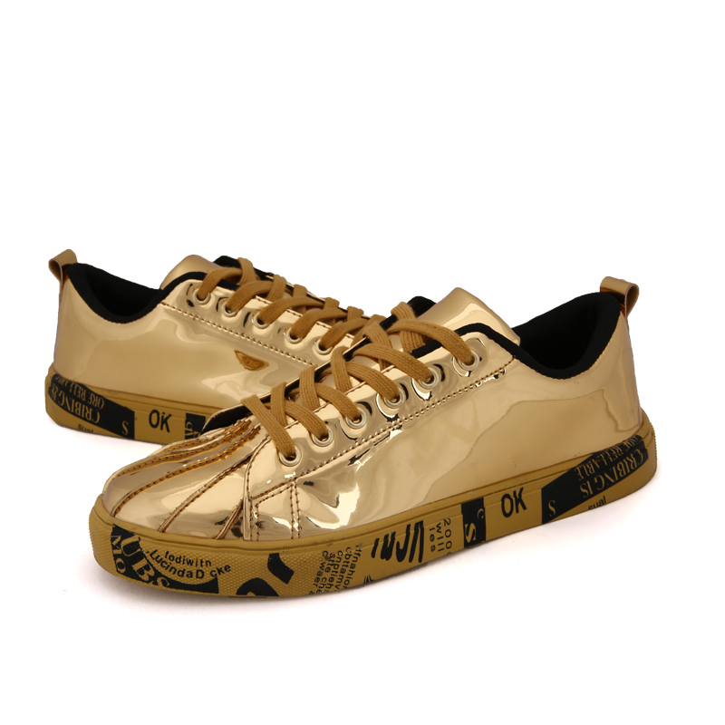 รองเท้าโลฟเฟอร์ผ้าลินินแบบสานเ - Men Shoes Loafers บทวิจารณ์และราคา