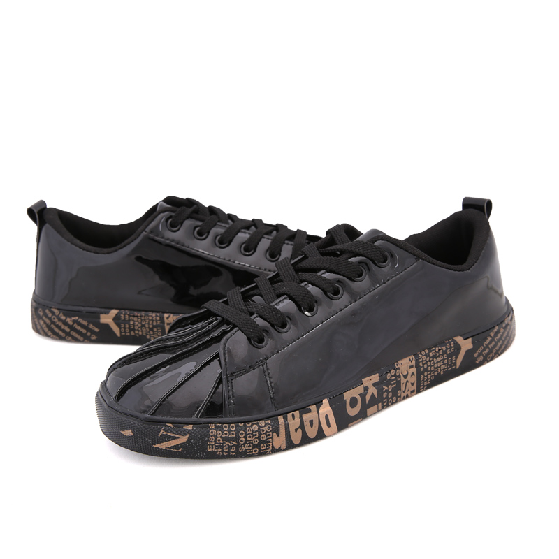 รองเท้าโลฟเฟอร์ผ้าลินินแบบสานเ - Men Shoes Loafers บทวิจารณ์และราคา