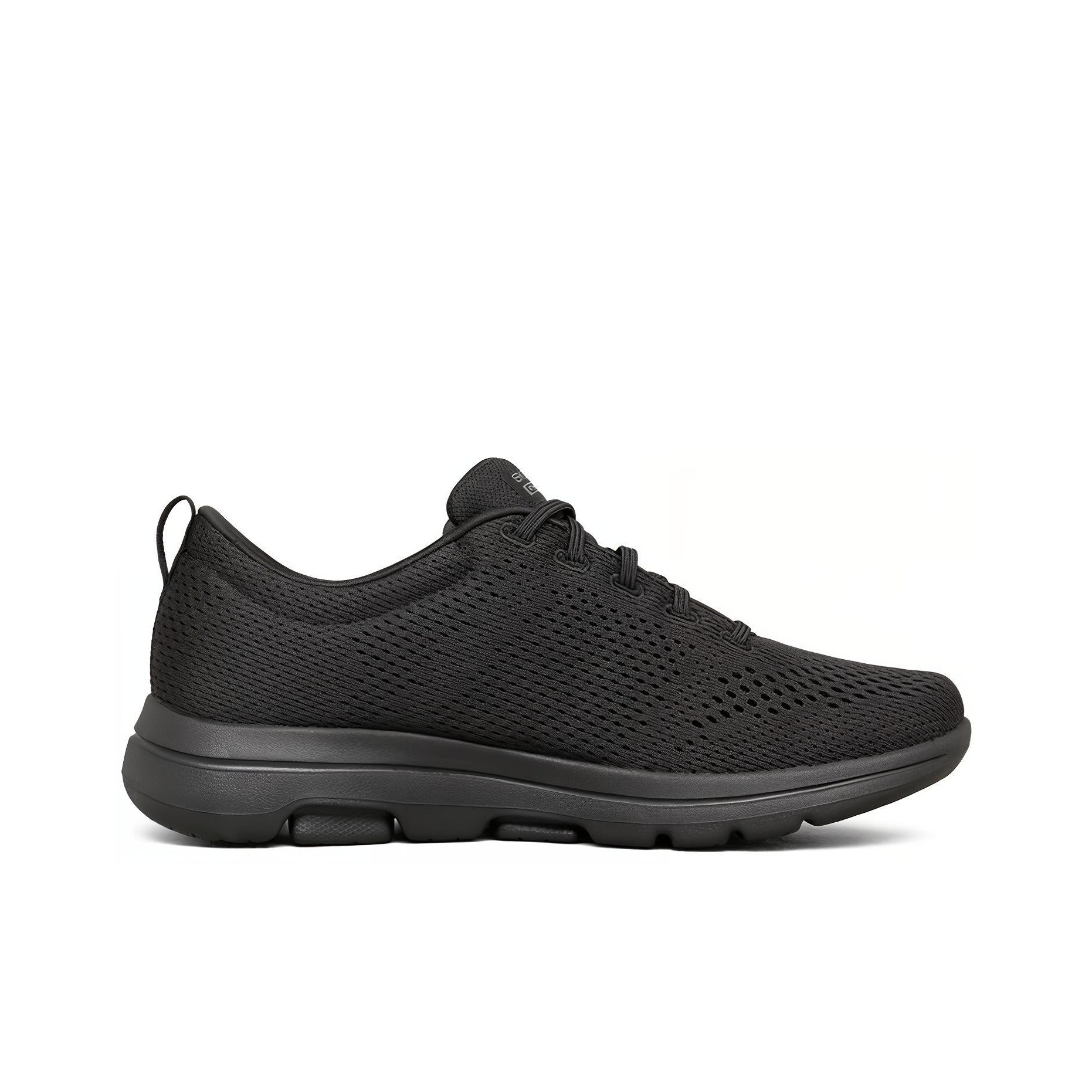 รองเท้าเดิน Skechers Go Walk 5 - Men'S Shoes Low Top บทวิจารณ์และราคา