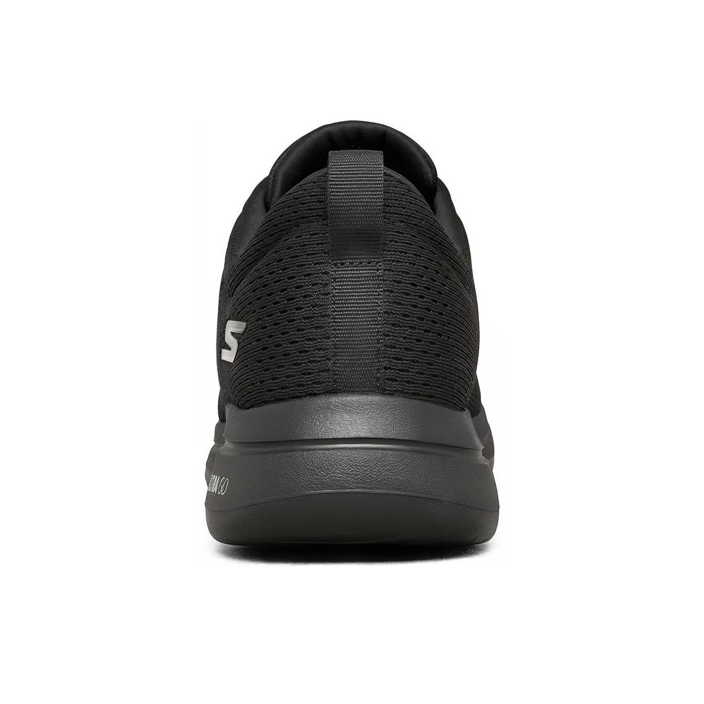 รองเท้าเดิน Skechers Go Walk 5 - Men'S Shoes Low Top บทวิจารณ์และราคา