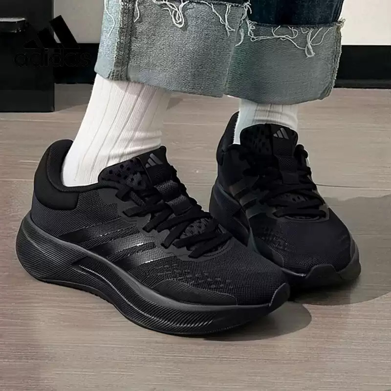 รองเท้าวิ่งผู้หญิง Adidas รุ่น - Men'S Shoes Half Cut บทวิจารณ์และราคา