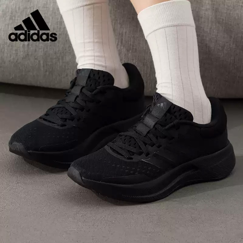 รองเท้าวิ่งผู้หญิง Adidas รุ่น - Men'S Shoes Half Cut บทวิจารณ์และราคา