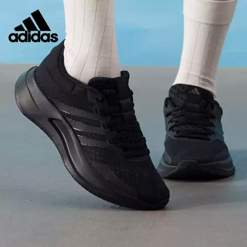 รองเท้าวิ่งผู้หญิง Adidas รุ่น - Men'S Shoes Half Cut บทวิจารณ์และราคา