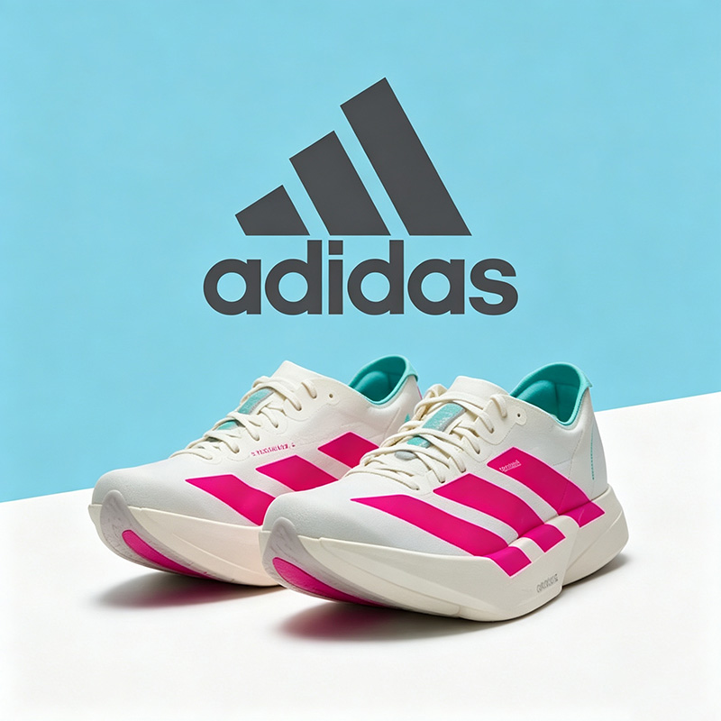 Adidas 2026 รุ่นใหม่ รองเท้าวิ - Men'S Shoes Half Cut บทวิจารณ์และราคา