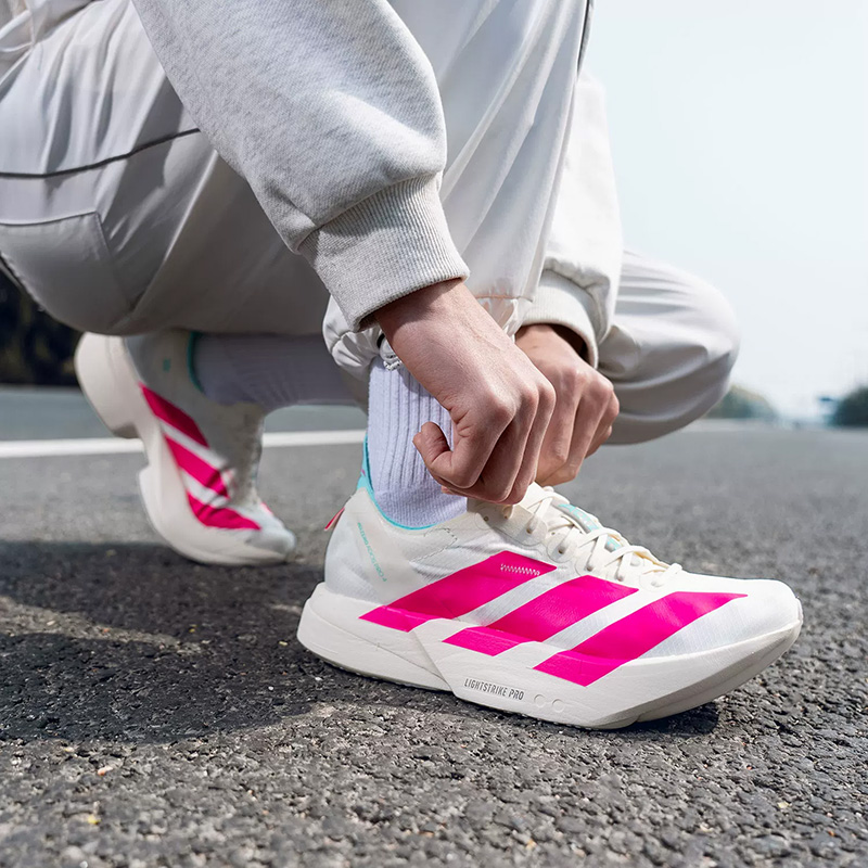 Adidas 2026 รุ่นใหม่ รองเท้าวิ - Men'S Shoes Half Cut บทวิจารณ์และราคา
