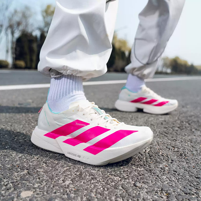Adidas 2026 รุ่นใหม่ รองเท้าวิ - Men'S Shoes Half Cut บทวิจารณ์และราคา
