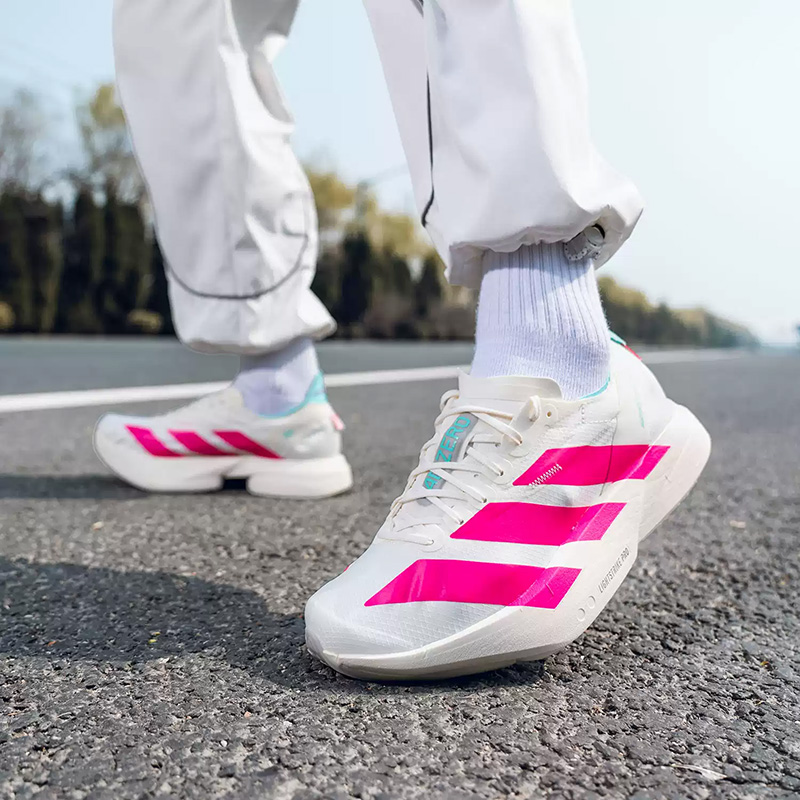 Adidas 2026 รุ่นใหม่ รองเท้าวิ - Men'S Shoes Half Cut บทวิจารณ์และราคา