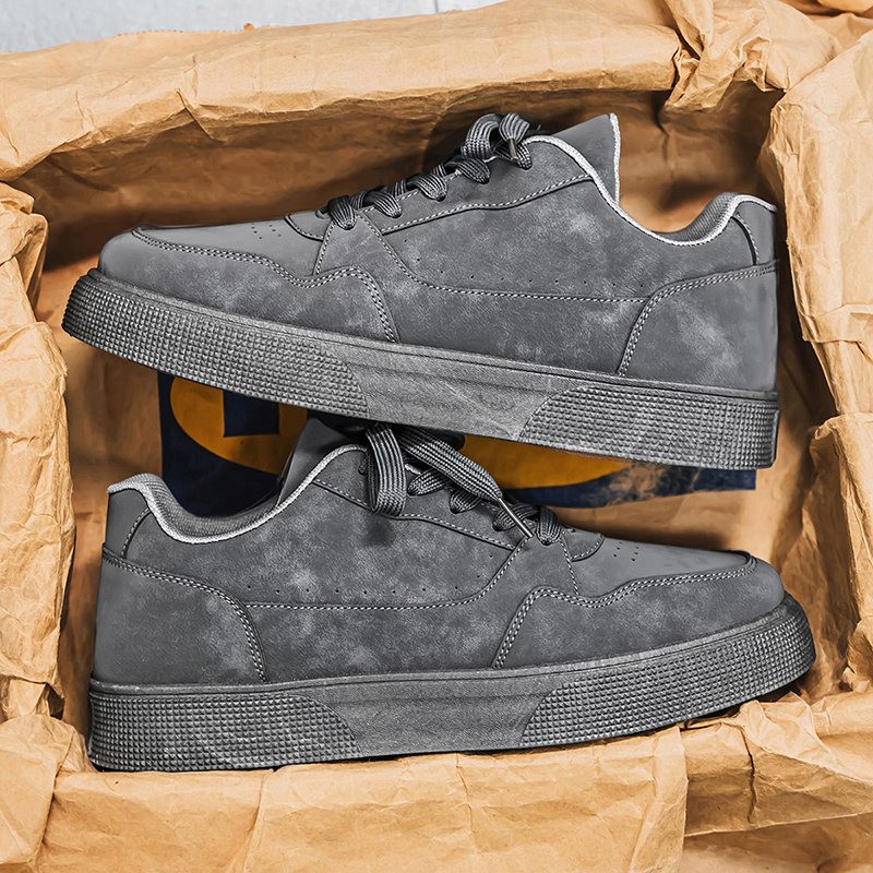 รองเท้ากีฬาลําลองผู้ชายใหม่ปี  - Men Shoes Dior บทวิจารณ์และราคา