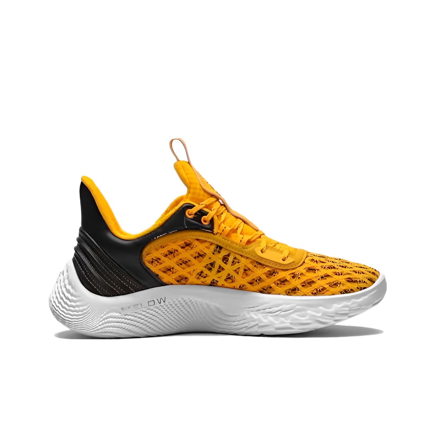 รองเท้าบาสเก็ตบอล Under Armour - Men Shoes Under 700 บทวิจารณ์และราคา