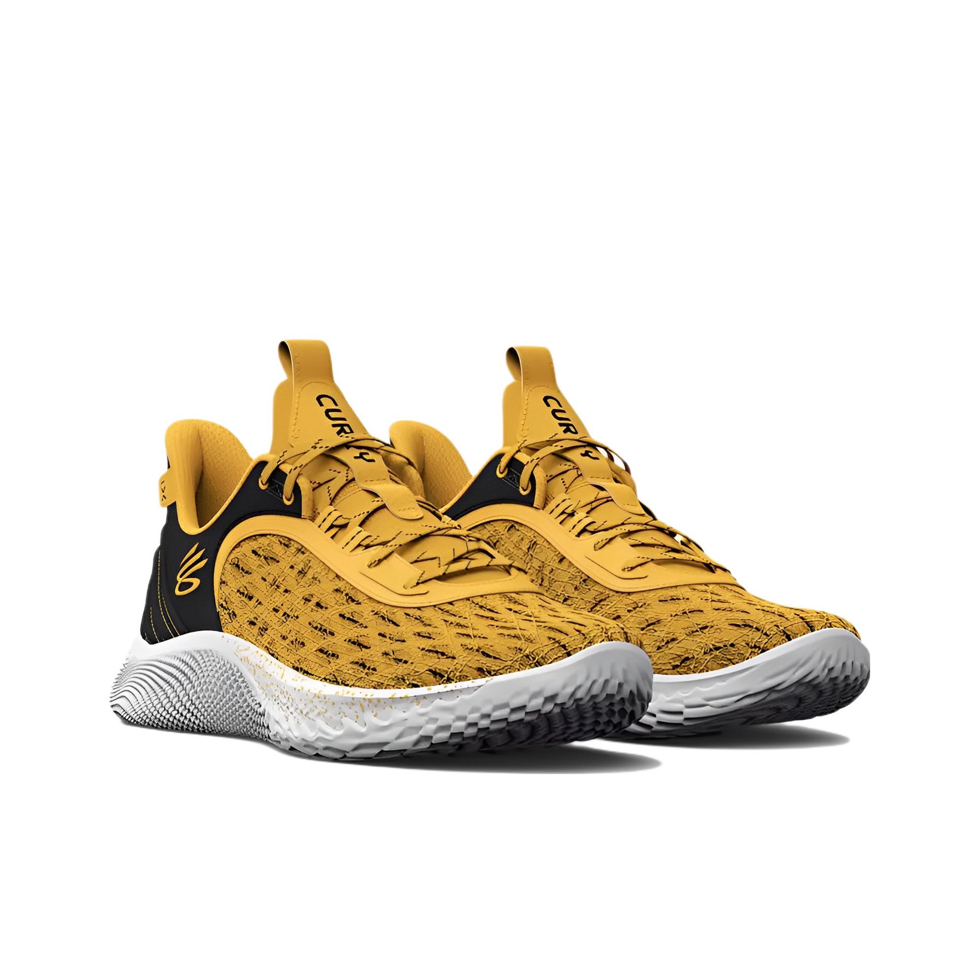 รองเท้าบาสเก็ตบอล Under Armour - Men Shoes Under 700 บทวิจารณ์และราคา