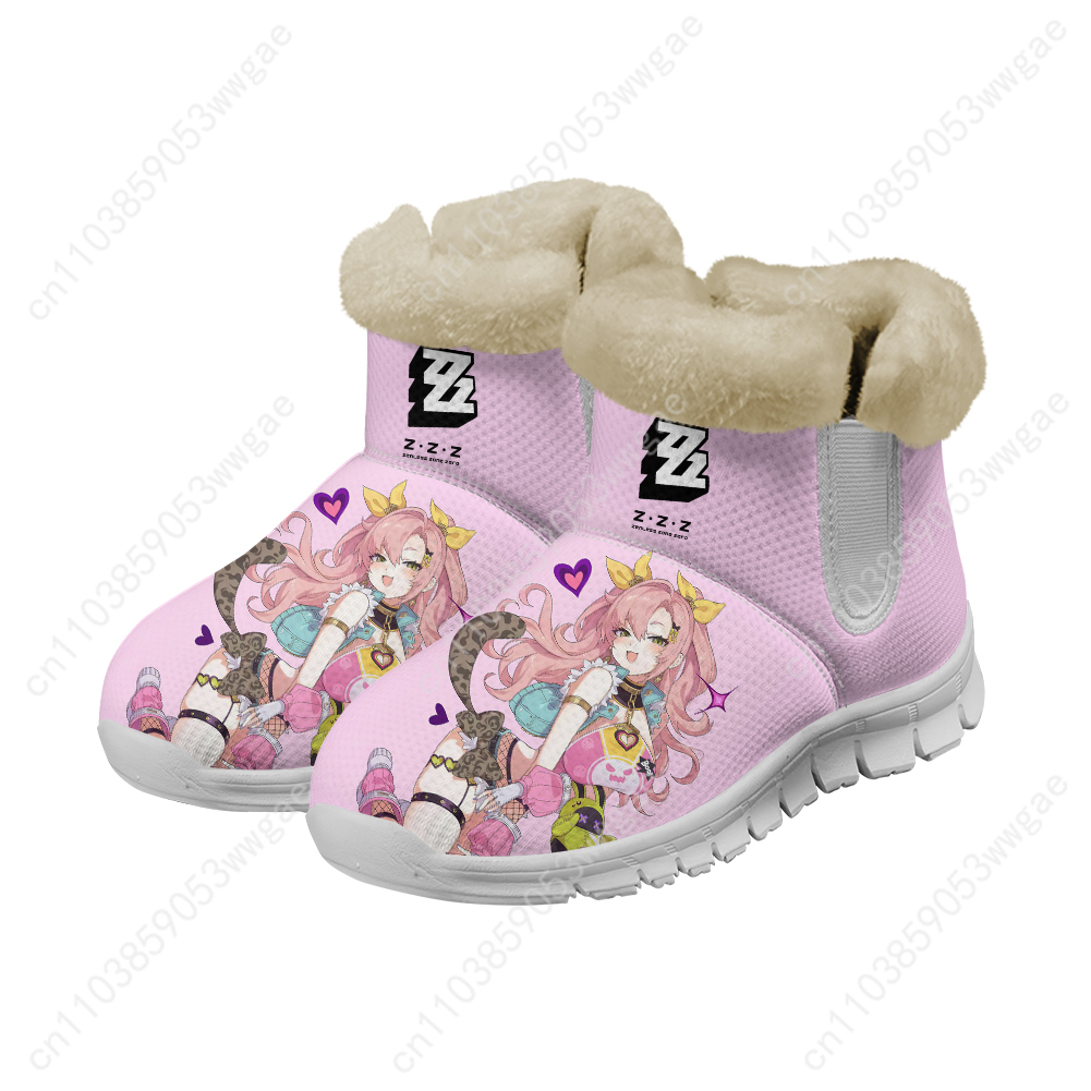 รองเท้าบูทกันหิมะแบบสั้นรุ่น A - Men'S Shoes Zone บทวิจารณ์และราคา