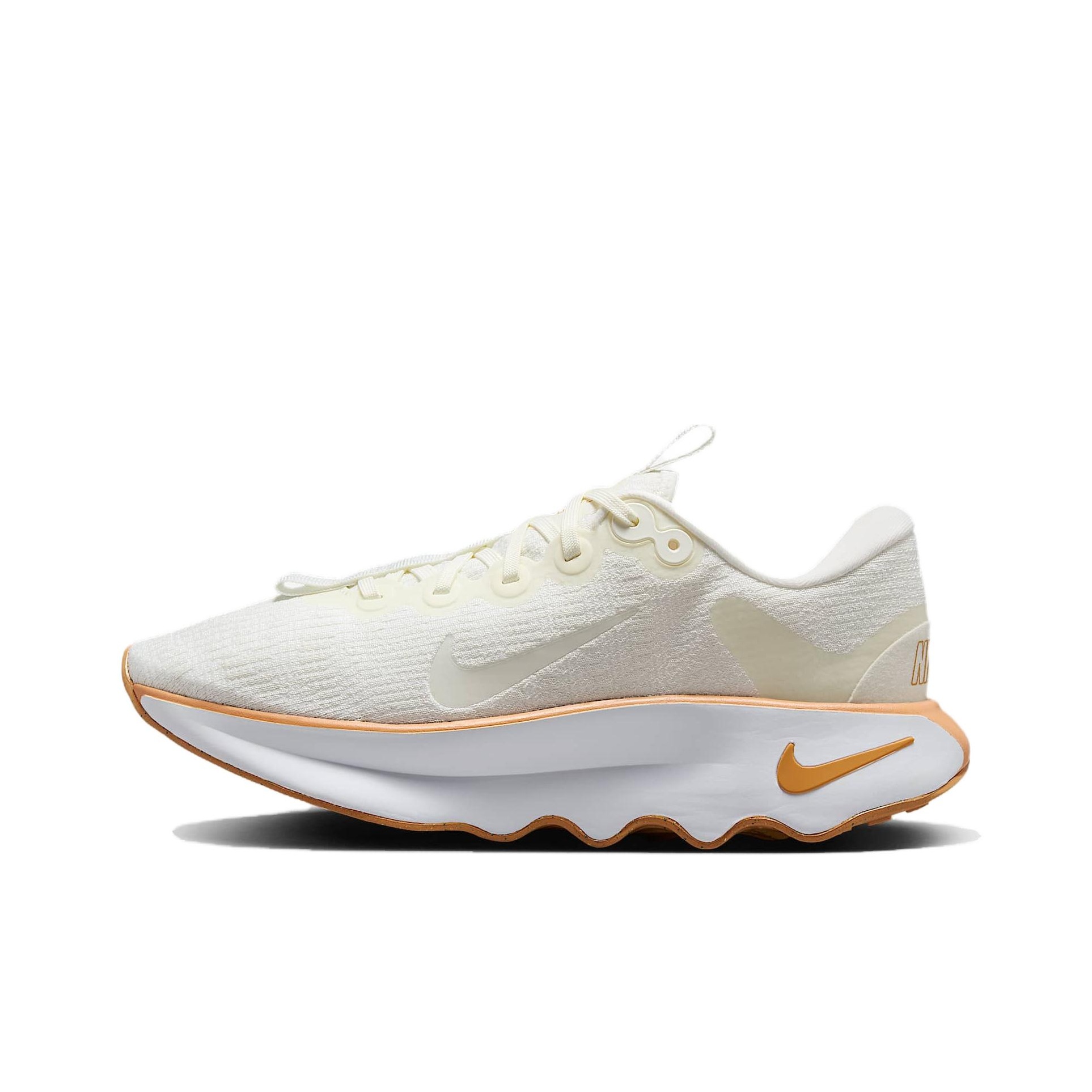 รองเท้าเดิน Nike Motiva สำหรับ - Men'S Shoes Low Top บทวิจารณ์และราคา