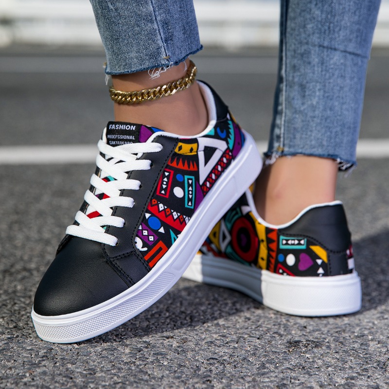 ​ ​ รองเท้า MAEDEF สำหรับผู้หญ - Men'S Shoes Comfortable Walking บทวิจารณ์และราคา