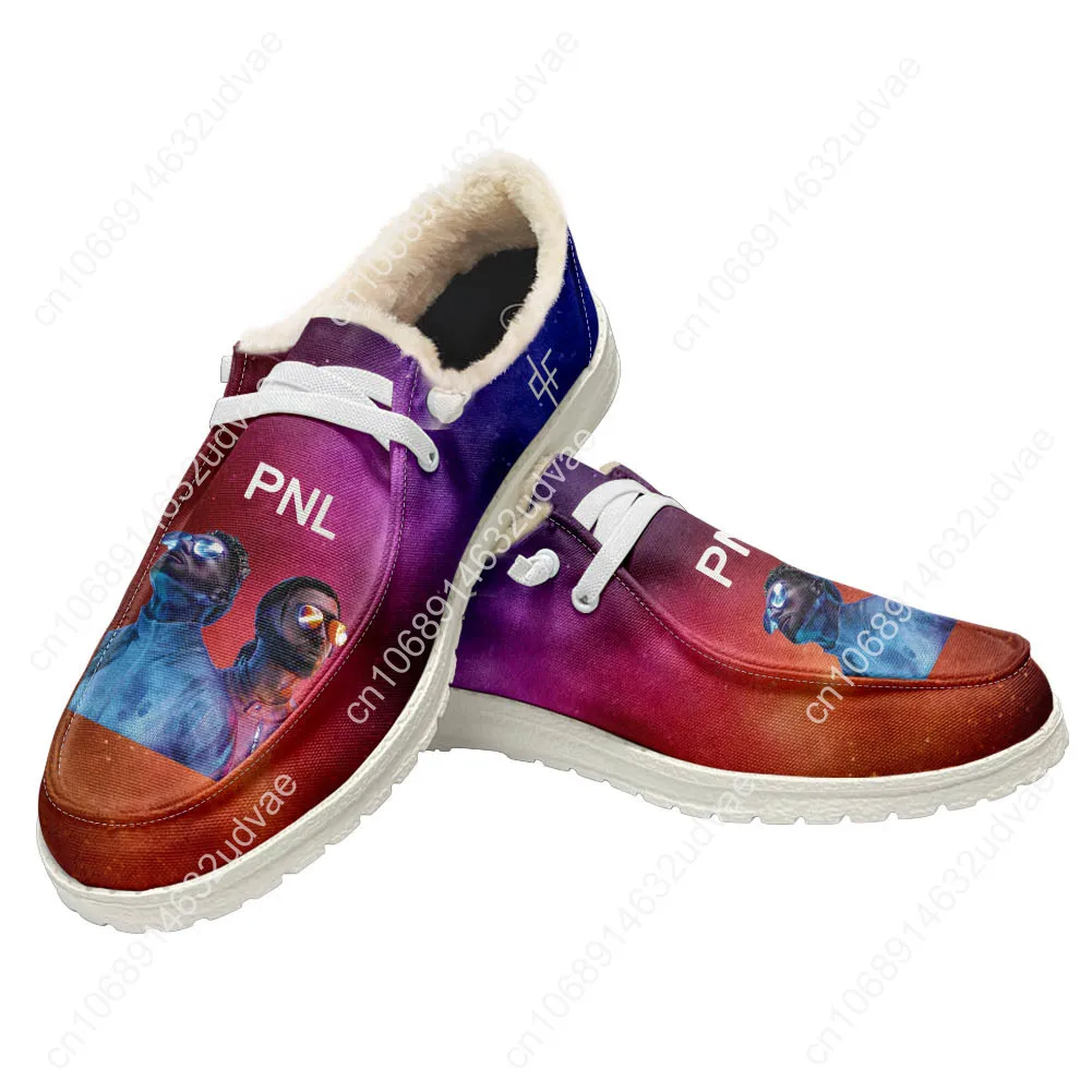 รองเท้าโลฟเฟอร์ Le Monde Chico - Men Shoes Loafers บทวิจารณ์และราคา