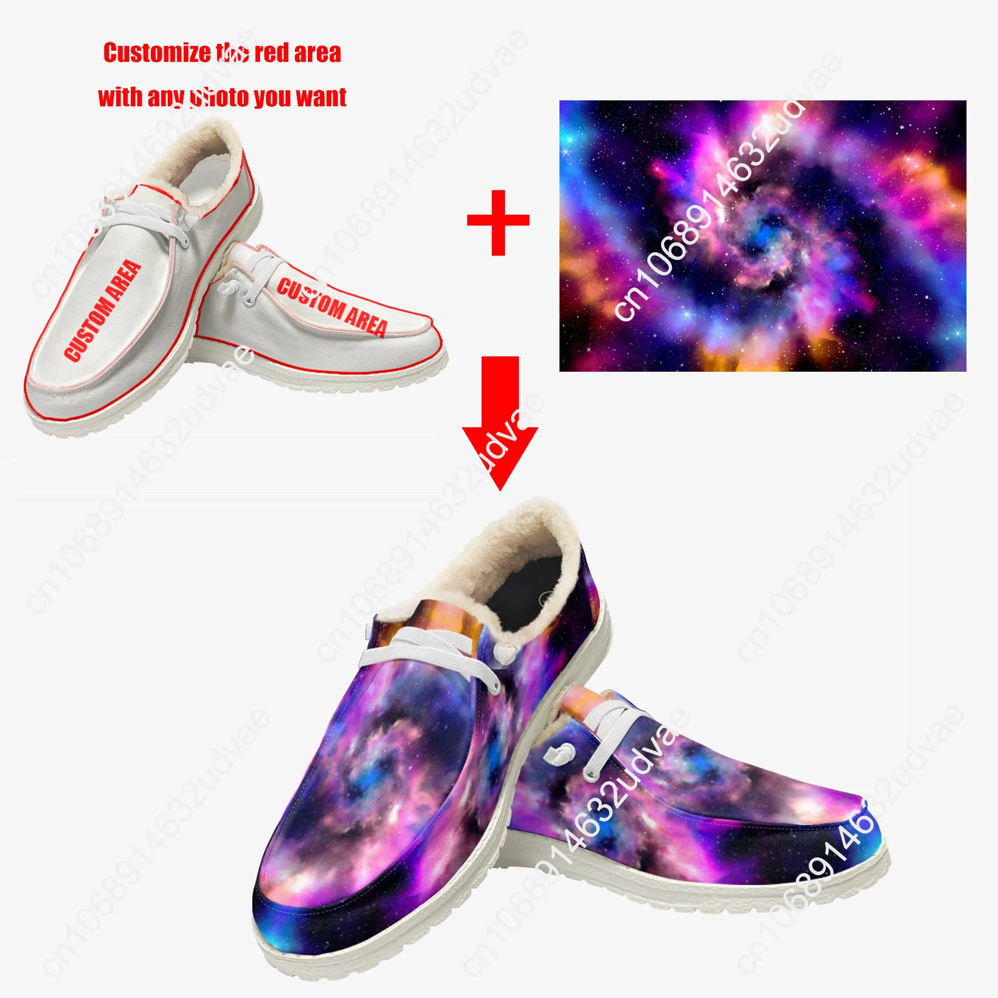 รองเท้าโลฟเฟอร์ Le Monde Chico - Men Shoes Loafers บทวิจารณ์และราคา