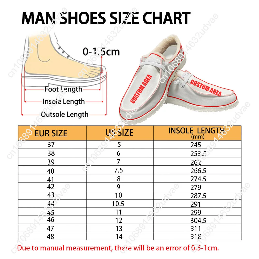 รองเท้าโลฟเฟอร์ Le Monde Chico - Men Shoes Loafers บทวิจารณ์และราคา