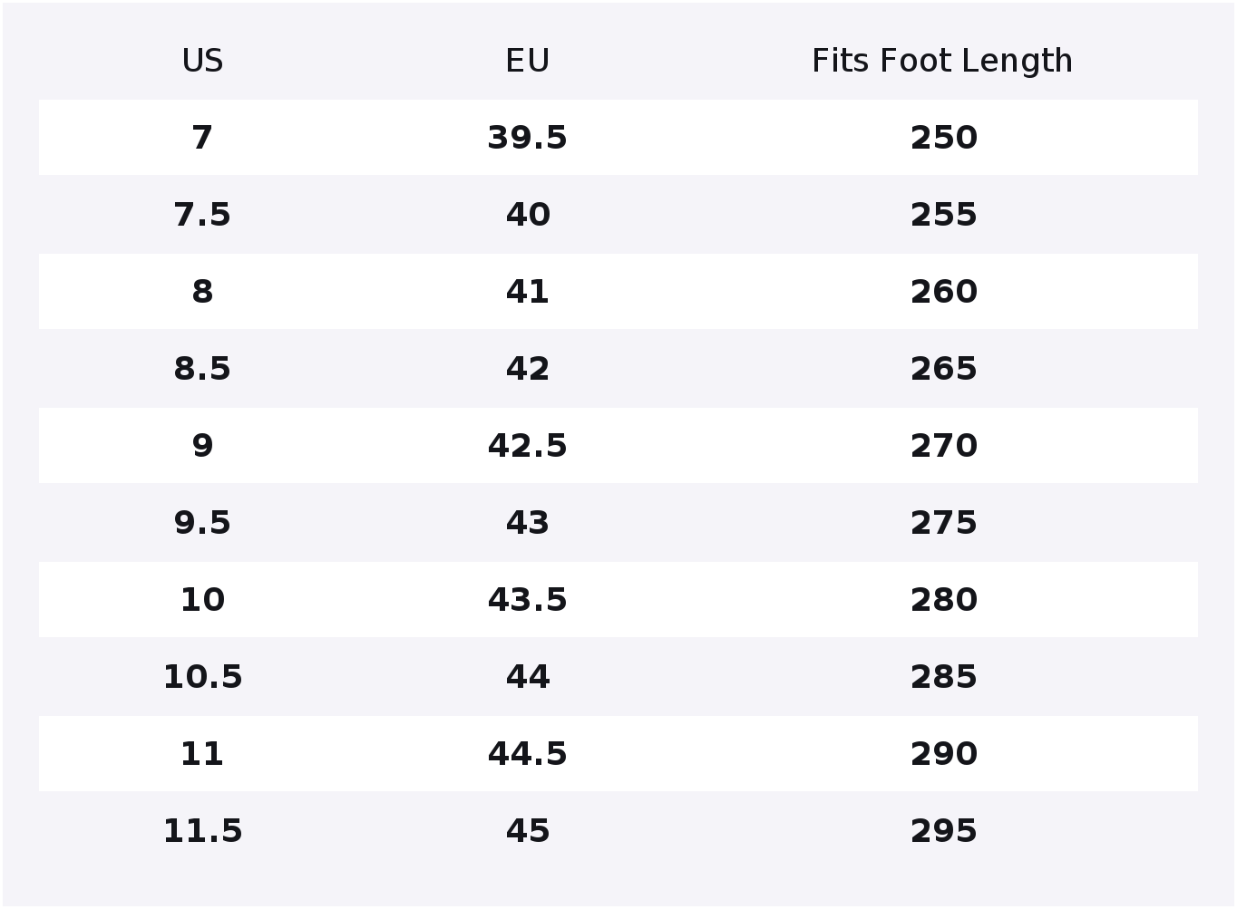 Skechers MEN'S GO WALK รองเท้า - Men'S Shoes Comfortable Walking บทวิจารณ์และราคา