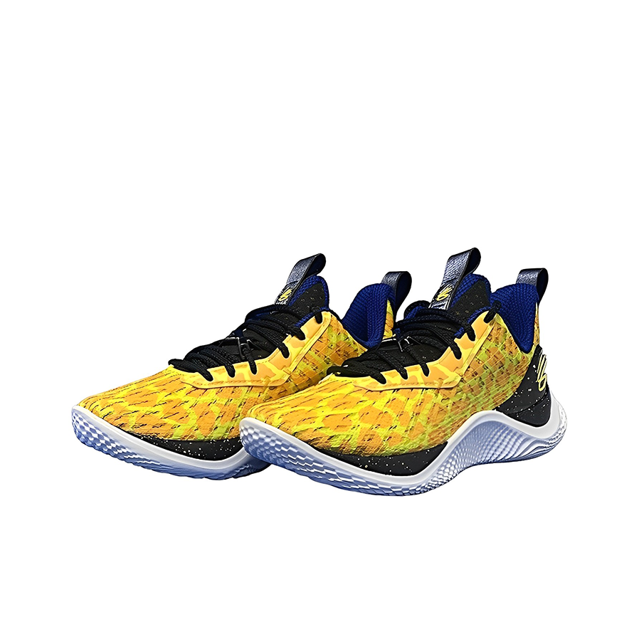 รองเท้าบาสเก็ตบอล Under Armour - Men Shoes Under 700 บทวิจารณ์และราคา
