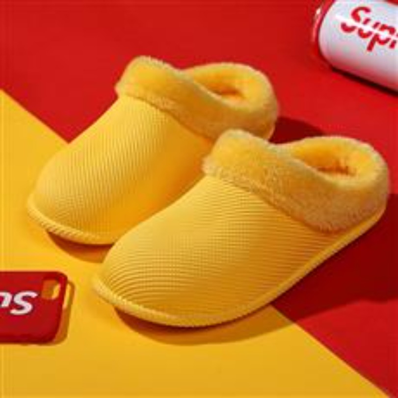 รองเท้าแตะฤดูหนาวสำหรับผู้ชายแ - Men Shoes Online บทวิจารณ์และราคา