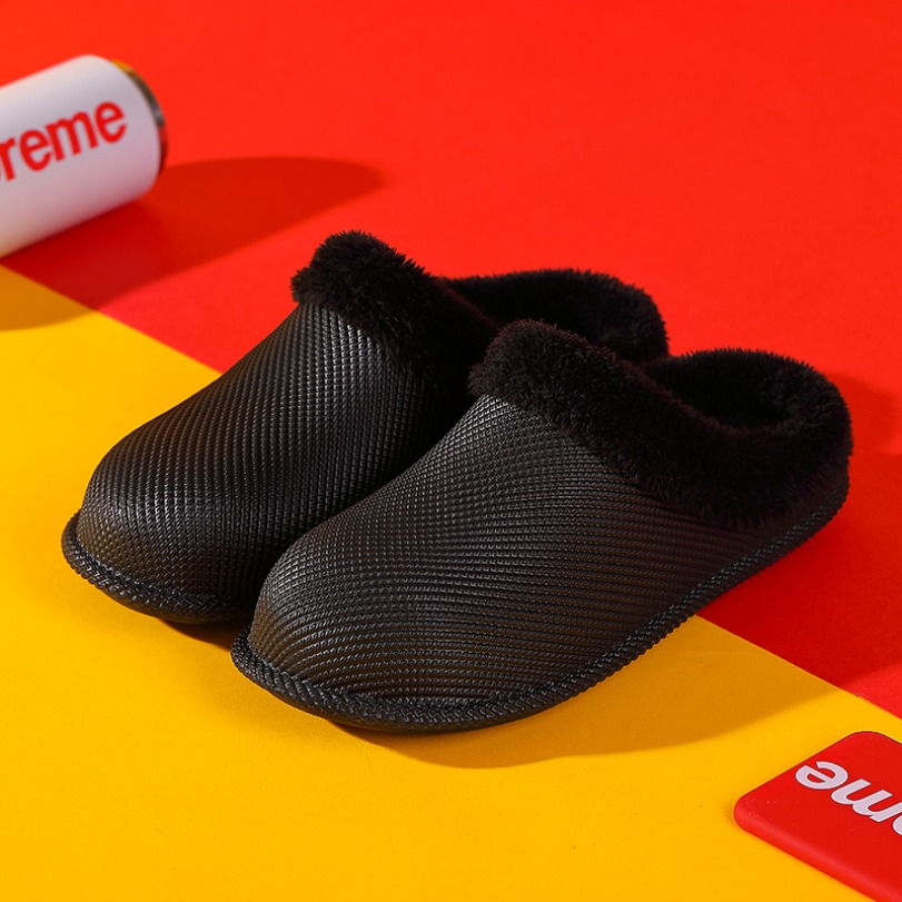 รองเท้าแตะฤดูหนาวสำหรับผู้ชายแ - Men Shoes Online บทวิจารณ์และราคา