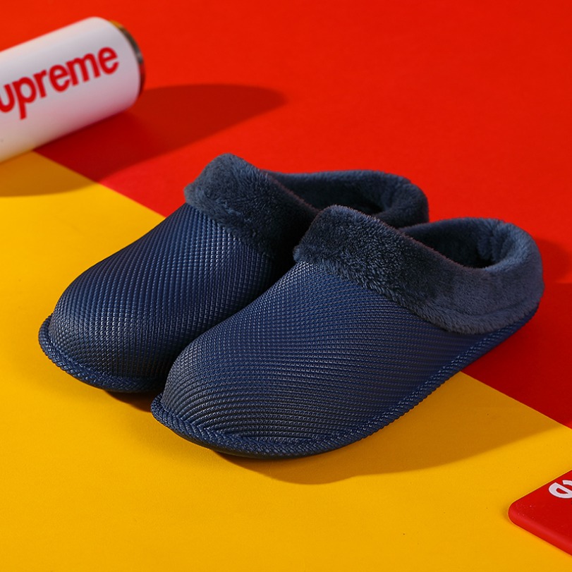 รองเท้าแตะฤดูหนาวสำหรับผู้ชายแ - Men Shoes Online บทวิจารณ์และราคา