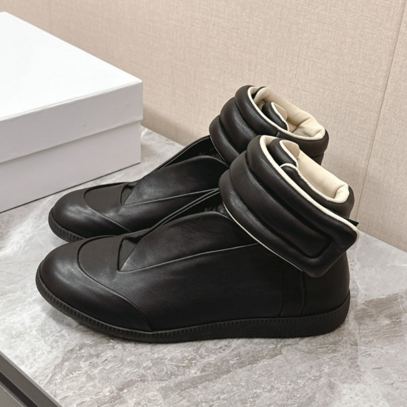 รองเท้าผ้าใบผู้ชายสุดหรูและรอง - Men Shoes Dior บทวิจารณ์และราคา